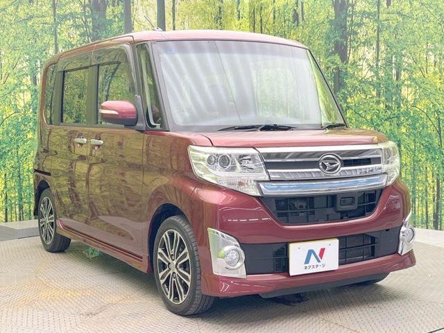 �������x�̃K���X�疌�ŝ����͂������A�㎿�ȃc���E����������B���O����_���J�����؂Ȉ��Ԃ�ی삵�A�F�����E�򉻂�h�~�B�u�e�X�v���b�V���R�[�g�v�A�u�e�v���~�b�T�R�[�g�v���炨�I�т��������܂��B