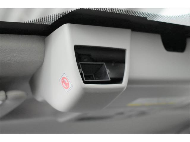 インプレッサXVハイブリッド2.0i-L アイサイト 4WD