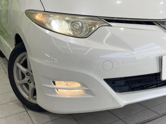 �w�b�h���C�g��e�[�������v&�A���~�z�C�[�����̊e��R�[�e�B���O���I�X�X�����Ă���܂��B�����Y�����̉��΂݂≘���}���A���ꂢ�ȏ�Ԃ������e�i���X���X�ŕۂĂ܂���