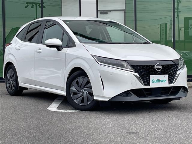 ノート1.2 S