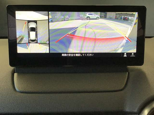 MAZDA21.5 15 スポルト
