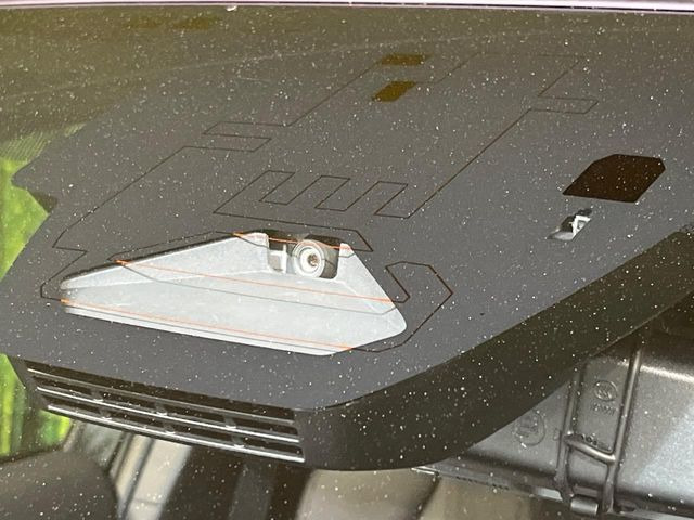 カローラクロス2.0 Z