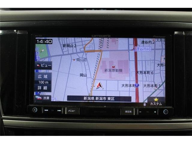 エクシーガクロスオーバー72.5 モダンスタイル 4WD
