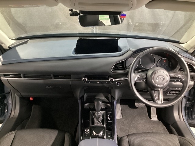 CX-301.8 XD プロアクティブ ツーリングセレクション 4WD