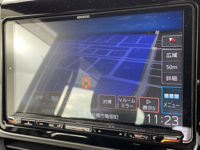 ヴォクシー2.0 ZS 煌III