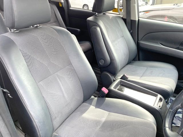 �^�]�Ȃ܂��ɂ͏\���ȃX�y�[�X������A�啿�ȕ��ł��������^�]���Ă�����������ł��B