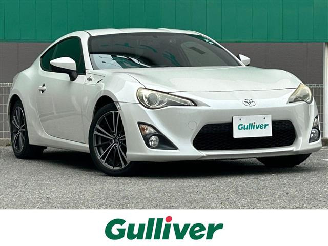 862.0 GT