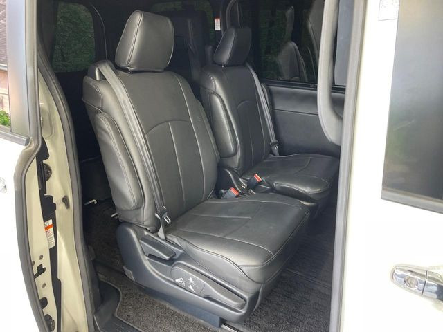 トヨタ ヴォクシー 2.0 ZS 煌 258.6万円 平成30年(2018年) 宮崎県 中古