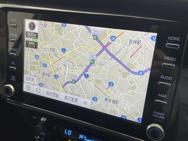 ハイラックス2.4 Z GRスポーツ ディーゼル 4WD
