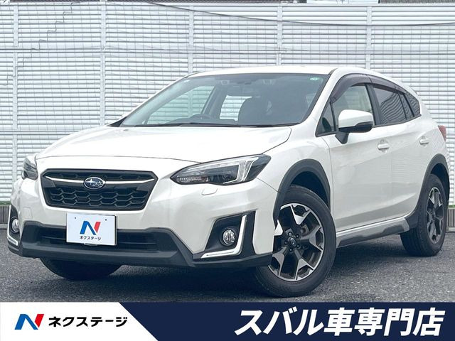 XV