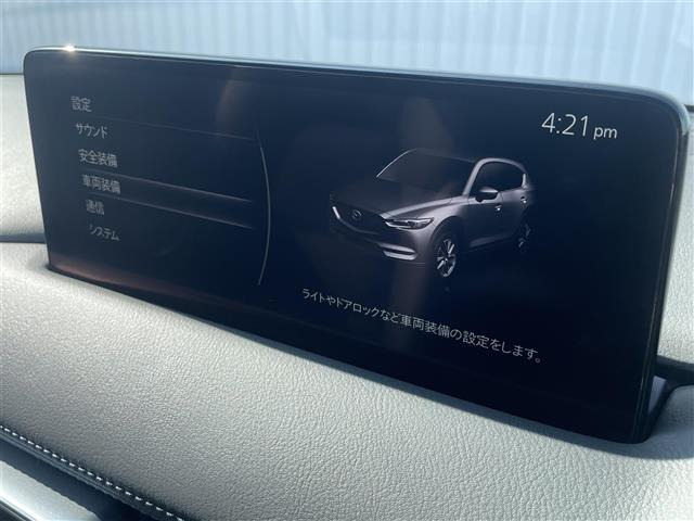 CX-52.2 XD ブラックトーンエディション