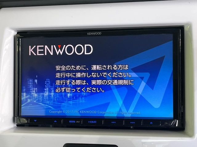 ハスラーG