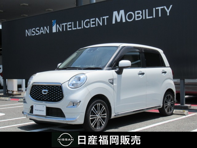 キャストスタイル G SAIII