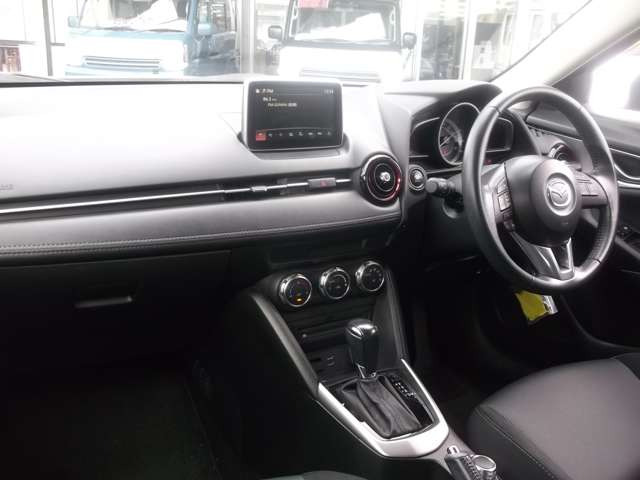 CX-31.5 XD