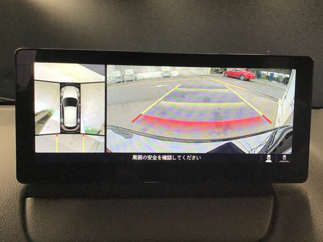 CX-31.5 15S ビビッド モノトーン