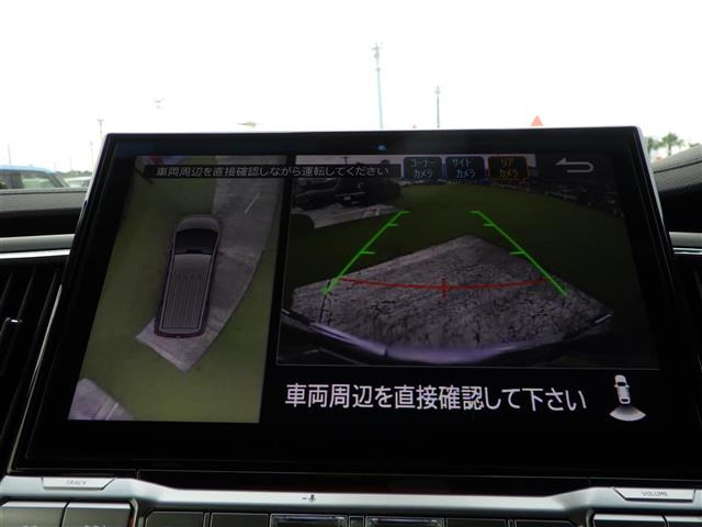 デリカD:52.4 シャモニー 4WD