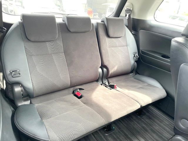 3��ڃV�[�g�͂�������ԗǍD����l�ł��������ƍ����Ē����܂��̂ŁA��l���ł̂��o���������N���N�ł��􂲉Ƒ��ŁA�C�̒m�ꂽ���ԂŁA�h���C�u�ɍs���̂��y���݂ł��ˁ�
