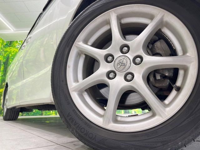 �y����17�C���`�A���~�z�C�[���z�O�ςɃ}�b�`���������A���~�z�C�[���𑕒����Ă���܂��B�e��ЊO�A���~�z�C�[����A�X�^�b�h���X�^�C�����戵�����Ă���܂��B���񂲑��k����������