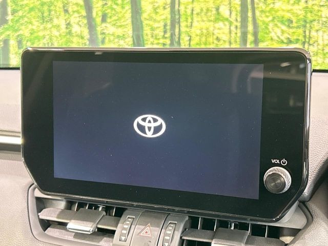 RAV42.0 G 4WD