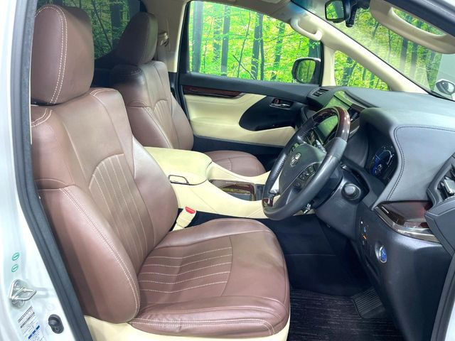 �^�]�Ȃ܂��ɂ͏\���ȃX�y�[�X������A�啿�ȕ��ł��������^�]���Ă�����������ł��B