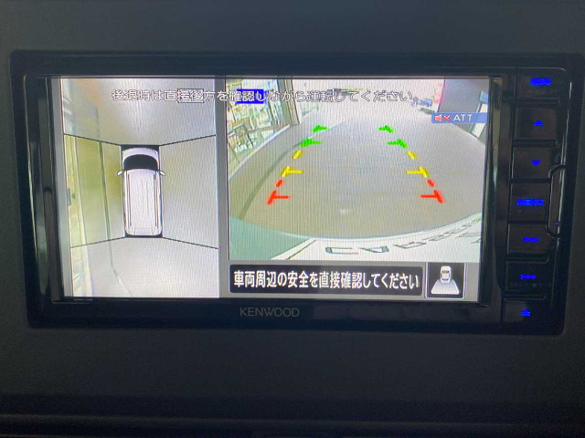 デリカミニT プレミアム 4WD