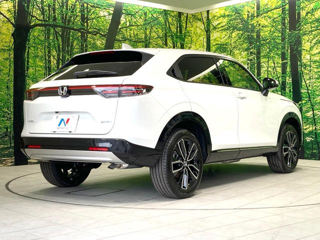 ���S���̃l�N�X�e�[�W���炨���񂹂��\��!�����̓X�܂ɓW�����Ă���N���}���C�ɂȂ�ꍇ���A�Ŋ��̓X�܂ł��������������Ƃ��\�ł�!���񎄂����ɗv�]������������������!���ʓr��p
