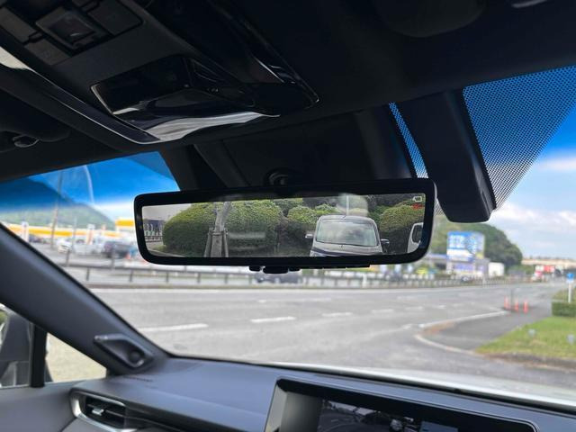 ハリアー2.0 Z レザーパッケージ