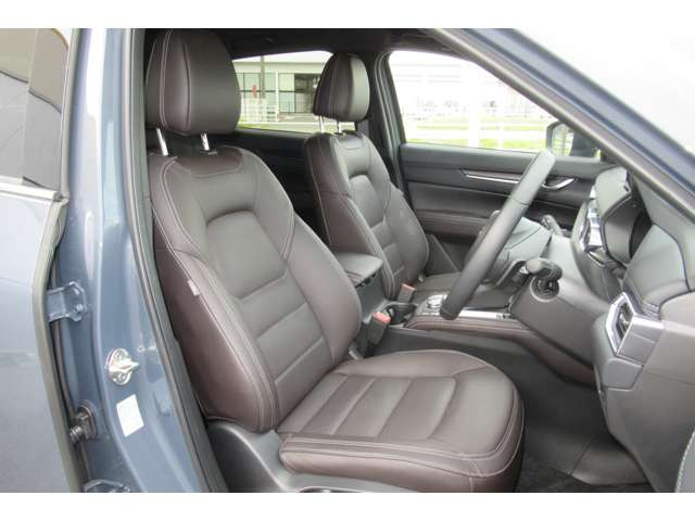 CX-52.2 XD ドライブ エディション 4WD