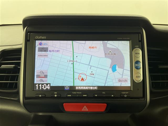 N-BOX