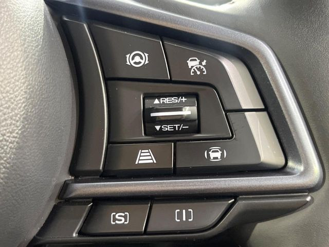 �y�S�ԑ��Ǐ]�@�\�t�N���[�Y�R���g���[���z�������H�ł̒��������s���y��!!�����ő��x��ۂN���[�Y�R���g���[�����A�Փˌy���V�X�e���ƘA�g���A�O���̎ԗ������m���ĎԊԂ�ۂ悤�ɑ��x���߂��Ă���܂�!!