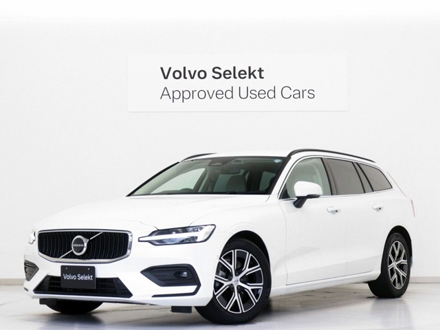 V60プラス B4