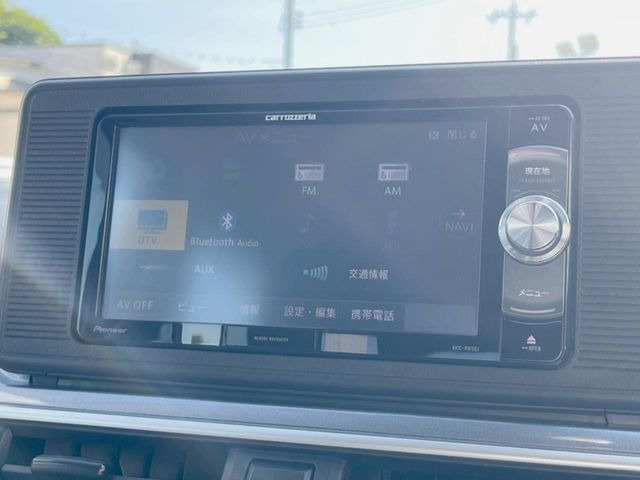 キャストアクティバ X SAIII