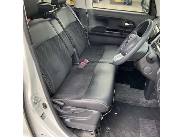 シフォンカスタム R リミテッド スマートアシスト 4WD
