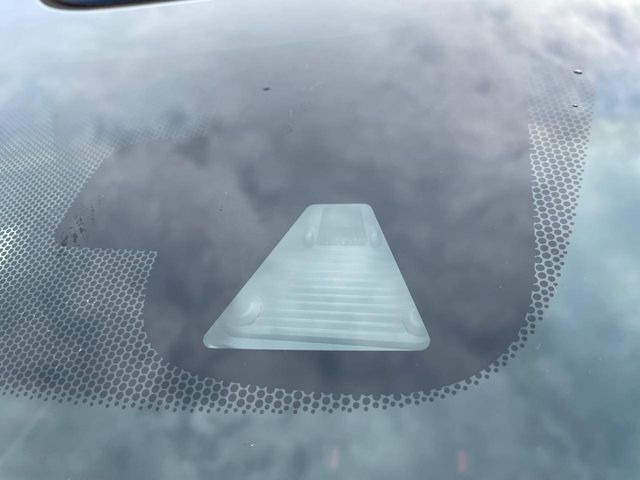 フリード+1.5 G ホンダセンシング
