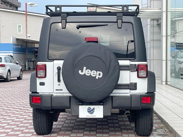 �������̒ʂ��Y��ȏ�Ԃ��ێ����Ă��邨�Ԃł����A�����ȃL�Y�̏󋵂⑼�̉ӏ��̂��ʐ^��������ł��܂��B�������̕��ł����S���Ă���������������l�A���q�l�̂���]�ɉ����ďo������育�Ή������Ă��������܂��B