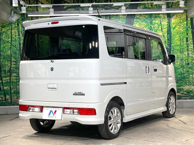 ���S���̃l�N�X�e�[�W���炨���񂹂��\��!�����̓X�܂ɓW�����Ă���N���}���C�ɂȂ�ꍇ���A�Ŋ��̓X�܂ł��������������Ƃ��\�ł�!���񎄂����ɗv�]������������������!���ʓr��p