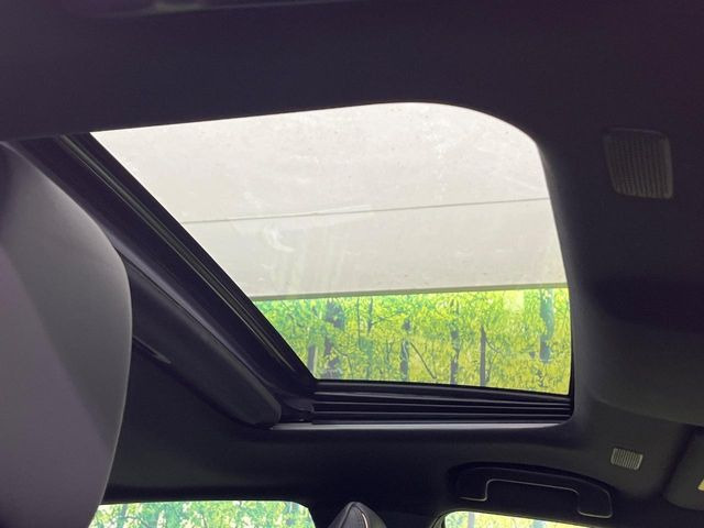 クラウンクロスオーバー