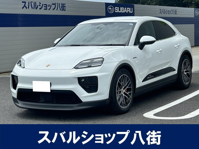 マカン