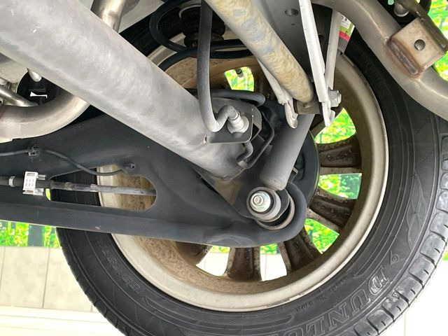 ���Ԃ����S���Ă���肢�������ׂɂ́A�����̒���_�����������܂���B�T�[�r�X�T�|�[�g(�L���ۏ�)�ł͖����_�������񋟂��Ă���A���S�̃J�[���C�t�����߂�������������T�|�[�g�̐��������Ă��܂��B