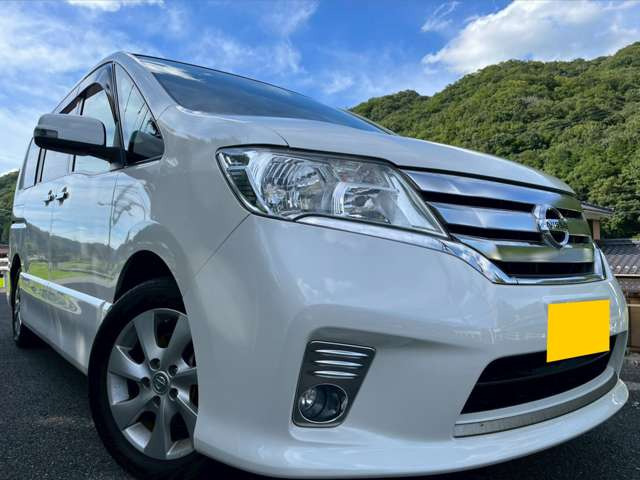 �����d�b�ł̂��₢���킹�͖����d�b�y0078-6003-685042�z�������p����������