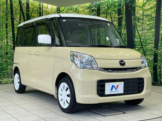 �������x�̃K���X�疌�ŝ����͂������A�㎿�ȃc���E����������B���O����_���J�����؂Ȉ��Ԃ�ی삵�A�F�����E�򉻂�h�~�B�u�e�X�v���b�V���R�[�g�v�A�u�e�v���~�b�T�R�[�g�v���炨�I�т��������܂��B