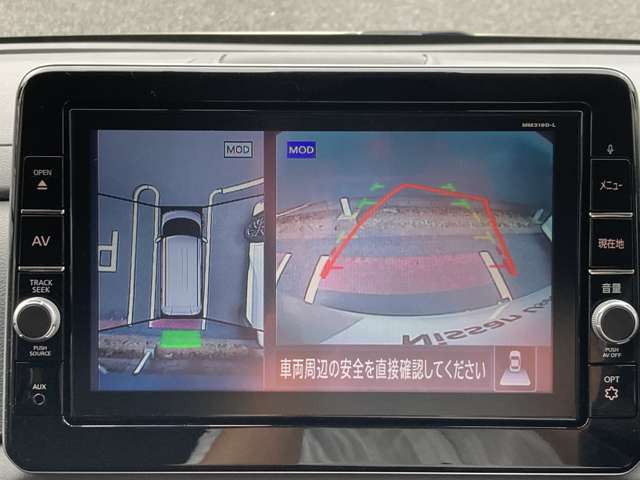 デイズハイウェイスター Gターボ プロパイロットエディション