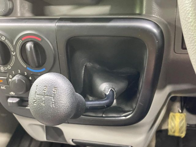 �y�t���A5��MT�z����5��MT!!