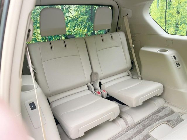 3��ڃV�[�g�͂�������ԗǍD����l�ł��������ƍ����Ē����܂��̂ŁA��l���ł̂��o���������N���N�ł��􂲉Ƒ��ŁA�C�̒m�ꂽ���ԂŁA�h���C�u�ɍs���̂��y���݂ł��ˁ�