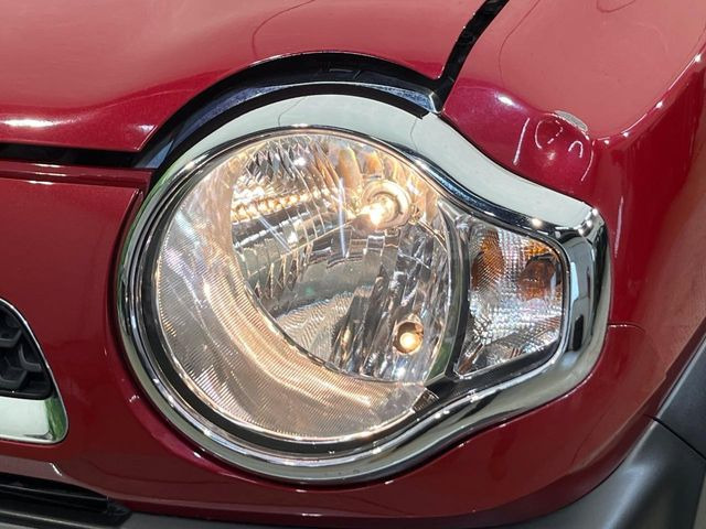 �w�b�h���C�g��e�[�������v&�A���~�z�C�[�����̊e��R�[�e�B���O���I�X�X�����Ă���܂��B�����Y�����̉��΂݂≘���}���A���ꂢ�ȏ�Ԃ������e�i���X���X�ŕۂĂ܂���