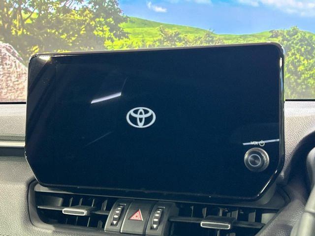 RAV42.0 G Zパッケージ 4WD