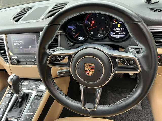 �X�e�A�����O���C��Ȃ��Y��ł��p�h���V�t�g PDK!!
