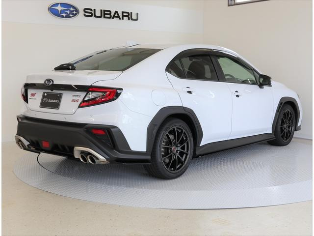 WRX