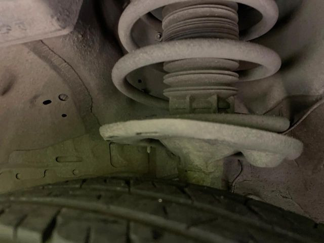 ���Ԃ����S���Ă���肢�������ׂɂ́A�����̒���_�����������܂���B�T�[�r�X�T�|�[�g(�L���ۏ�)�ł͖����_�������񋟂��Ă���A���S�̃J�[���C�t�����߂�������������T�|�[�g�̐��������Ă��܂��B