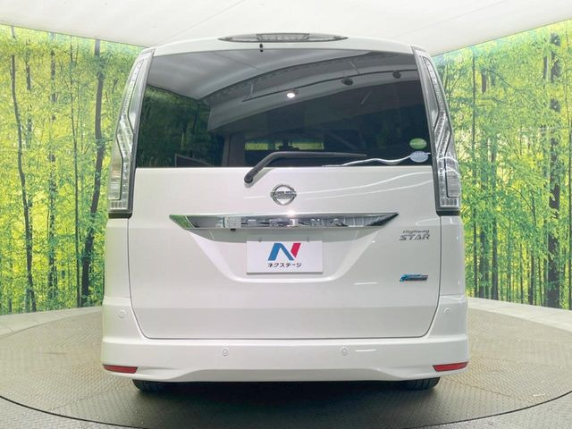 ���S�̍Œ�10�N�E���s�������ۏ�(�L��)�����p�ӁB�ۏؓ��e���[���͂������A�����_��&�I�C��������A�N�����x�̑S���E24���ԃ��[�h�T�[�r�X���t�т���Ă���܂��̂ł����S�������B